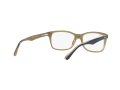 Ray-Ban Glasögon RX 5228 8119