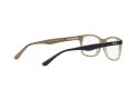 Ray-Ban Glasögon RX 5228 8119