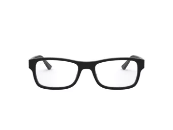 Ray-Ban Glasögon RX 5268 5119