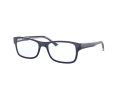 Ray-Ban Glasögon RX 5268 5739