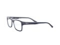 Ray-Ban Glasögon RX 5268 5739