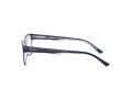 Ray-Ban Glasögon RX 5268 5739