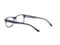 Ray-Ban Glasögon RX 5268 5739