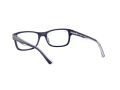 Ray-Ban Glasögon RX 5268 5739