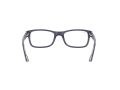 Ray-Ban Glasögon RX 5268 5739