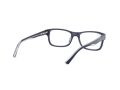 Ray-Ban Glasögon RX 5268 5739