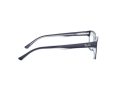 Ray-Ban Glasögon RX 5268 5739