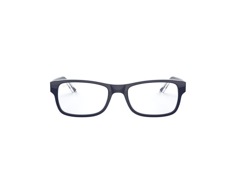 Ray-Ban Glasögon RX 5268 5739