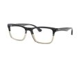 Ray-Ban Glasögon RX 5279 5540
