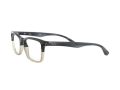 Ray-Ban Glasögon RX 5279 5540