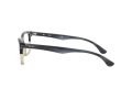 Ray-Ban Glasögon RX 5279 5540