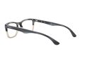 Ray-Ban Glasögon RX 5279 5540