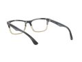 Ray-Ban Glasögon RX 5279 5540