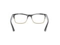 Ray-Ban Glasögon RX 5279 5540