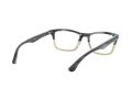 Ray-Ban Glasögon RX 5279 5540