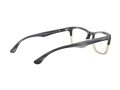 Ray-Ban Glasögon RX 5279 5540