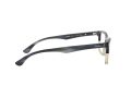 Ray-Ban Glasögon RX 5279 5540