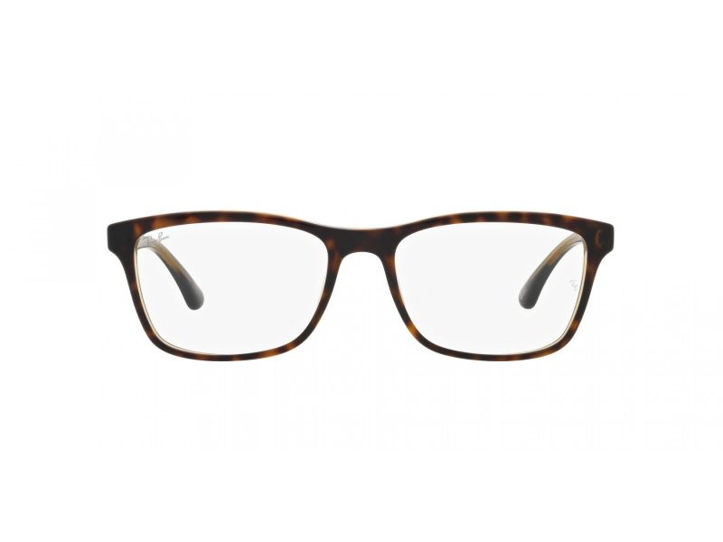 Ray-Ban Glasögon RX 5279 8285