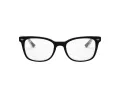 Ray-Ban Glasögon RX 5285 2034