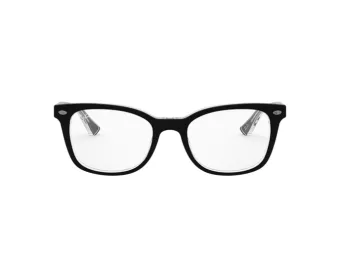 Ray-Ban Glasögon RX 5285 2034
