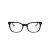 Ray-Ban Glasögon RX 5285 2034