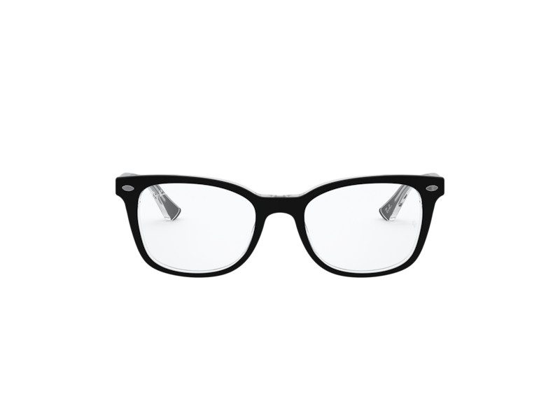 Ray-Ban Glasögon RX 5285 2034