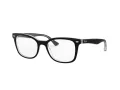 Ray-Ban Glasögon RX 5285 2034