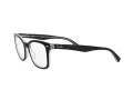 Ray-Ban Glasögon RX 5285 2034