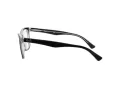 Ray-Ban Glasögon RX 5285 2034