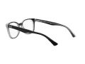 Ray-Ban Glasögon RX 5285 2034