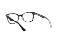 Ray-Ban Glasögon RX 5285 2034