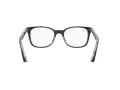 Ray-Ban Glasögon RX 5285 2034