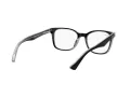 Ray-Ban Glasögon RX 5285 2034