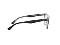 Ray-Ban Glasögon RX 5285 2034
