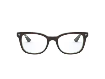 Ray-Ban Glasögon RX 5285 2383
