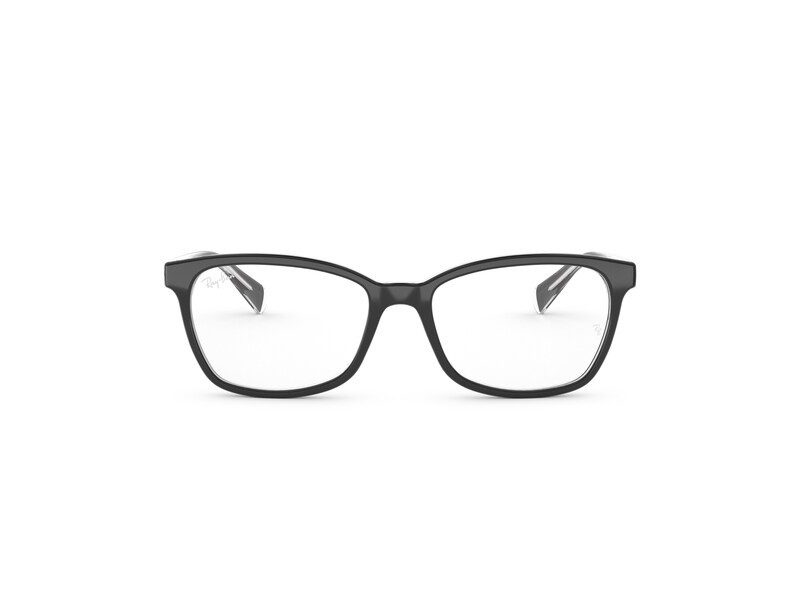 Ray-Ban Glasögon RX 5362 2034