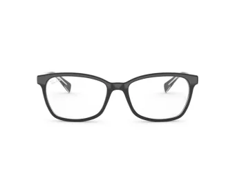 Ray-Ban Glasögon RX 5362 2034