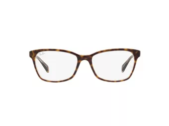 Ray-Ban Glasögon RX 5362 5082