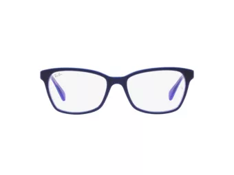 Ray-Ban Glasögon RX 5362 5776