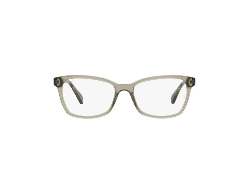 Ray-Ban Glasögon RX 5362 8178