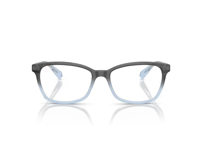 Ray-Ban Glasögon RX 5362 8309