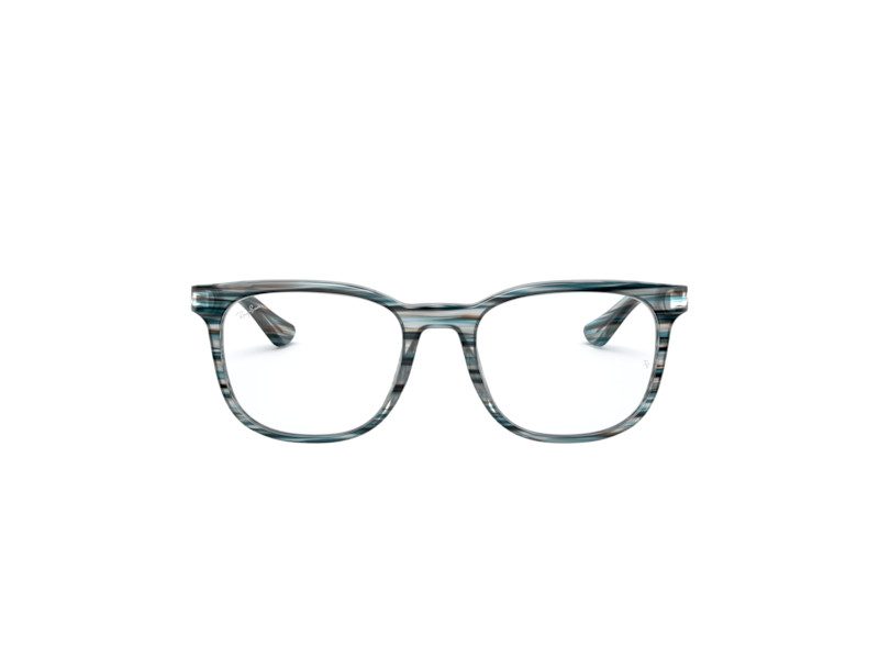 Ray-Ban Glasögon RX 5369 5750