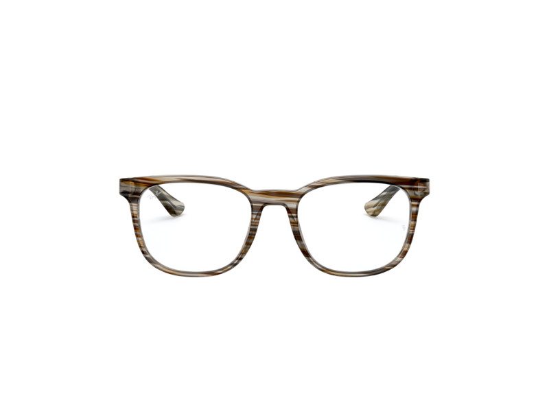 Ray-Ban Glasögon RX 5369 5751