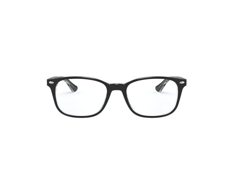 Ray-Ban Glasögon RX 5375 2034
