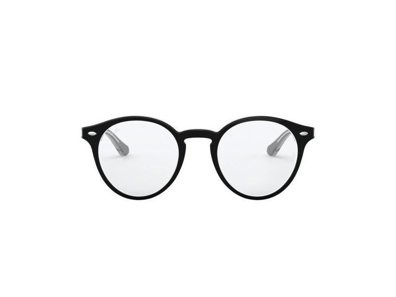Ray-Ban Glasögon RX 5376 2034