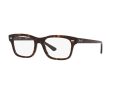 Ray-Ban Mr Burbank Glasögon RX 5383 2012