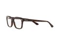 Ray-Ban Mr Burbank Glasögon RX 5383 2012