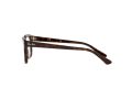 Ray-Ban Mr Burbank Glasögon RX 5383 2012
