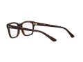 Ray-Ban Mr Burbank Glasögon RX 5383 2012