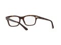 Ray-Ban Mr Burbank Glasögon RX 5383 2012
